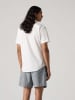 Levi's Koszula w kolorze białym