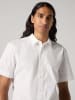 Levi's Blouse wit