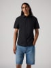 Levi's Koszula w kolorze granatowym