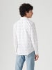 Levi´s Hemd - Slim fit - in Weiß