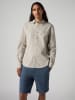 Levi's Hemd in Grau