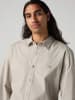 Levi's Hemd in Grau