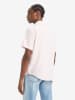 Levi's Hemd in Rosa