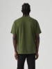 Levi's Shirt in Khaki