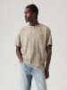 Levi's Shirt kaki