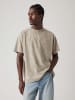 Levi's Shirt kaki