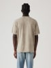 Levi's Shirt kaki