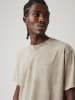 Levi's Shirt in Khaki