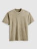 Levi's Shirt kaki