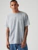 Levi's Shirt in Hellblau