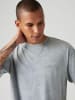 Levi's Shirt in Hellblau