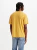 Levi's Shirt in Gelb