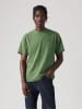 Levi's Shirt in Grün