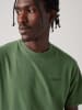 Levi's Shirt groen