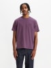 Levi's Shirt paars