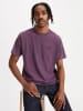Levi's Shirt paars