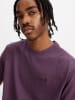 Levi's Shirt paars
