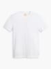 Levi's Shirt wit