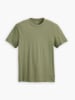 Levi's Shirt kaki
