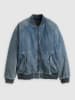 Levi's Jeansjacke in Blau