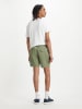 Levi's Shorts in Khaki