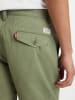 Levi's Shorts in Khaki