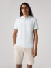 Levi's Poloshirt wit