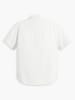 Levi's Blouse - relaxed fit - wit