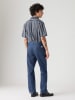 Levi's Chino in Dunkelblau