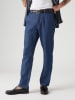 Levi's Chino in Dunkelblau