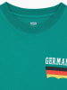 Levi's Shirt groen