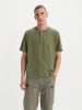 Levi's Shirt groen