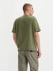 Levi's Shirt groen
