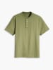 Levi's Shirt groen