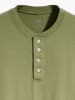 Levi's Shirt groen