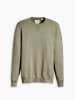 Levi's Sweter w kolorze khaki