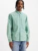 Levi's Blouse groen