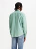 Levi's Blouse groen