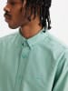 Levi's Blouse groen