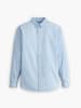 Levi's Jeashemd in Hellblau