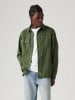 Levi's Koszula w kolorze khaki
