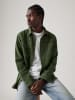 Levi's Hemd in Khaki