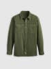 Levi's Hemd in Khaki
