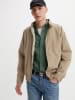 Levi's Übergangsjacke in Beige