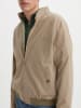 Levi's Übergangsjacke in Beige