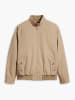 Levi's Übergangsjacke in Beige
