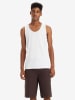 Levi's Top in Weiß