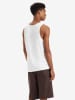 Levi's Top in Weiß