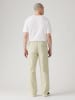 Levi's Hose in Beige