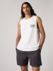 Levi's Top wit